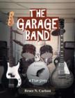 Image for The Garage Band