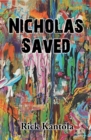 Image for Nicholas Saved