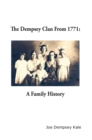 Image for Dempsey Clan from 1771: A Family History
