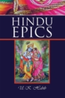 Image for Hindu Epics