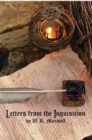 Image for Letters from the Inquisition