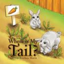 Image for Where Is My Tail?