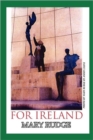 Image for For Ireland