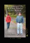 Image for Anthology of a One-Sided Love Affair