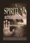 Image for Spiritual Schizophrenia