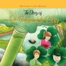 Image for The Story of St. Patrick&#39;s Day