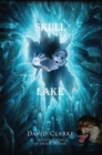 Image for Skull Lake