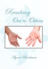 Image for Reaching Out to Others