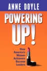Image for Powering Up
