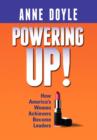 Image for Powering Up