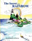 Image for The Secret of the Rainbow