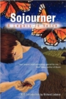 Image for Sojourner : A Legacy in Verse