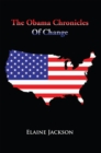 Image for Obama Chronicles of Change