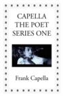 Image for Capella The Poet Series One