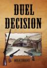 Image for Duel Decision