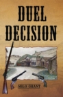 Image for Duel Decision