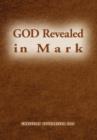 Image for God Revealed in Mark