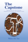 Image for Capstone: Staying Strong in the Midst of Adversities Through Hope, Determination, and Compassion for Others.