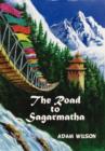 Image for The Road to Sagarmatha