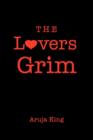 Image for The Lovers Grim