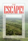 Image for The Escape!