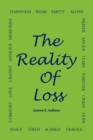 Image for The Reality of Loss