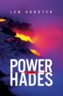 Image for Power from Hades