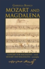 Image for Mozart and Magdalena