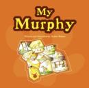 Image for My Murphy