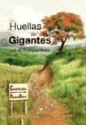 Image for Huellas de Gigantes
