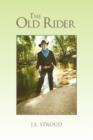 Image for The Old Rider