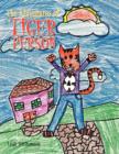 Image for The Adventures of Tiger Person
