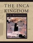 Image for The Inca Kingdom