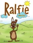 Image for Ralfie