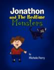 Image for Jonathon and The Bedtime Monsters