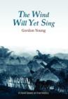Image for The Wind Will Yet Sing