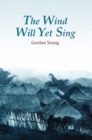 Image for Wind Will yet Sing