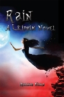 Image for Rain: A Liliphim Novel