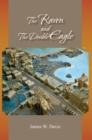 Image for Raven and the Double Eagle