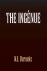 Image for Ingenue