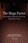 Image for The Mega Pastor