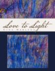 Image for Love to Light
