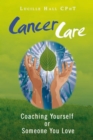 Image for Cancer Care