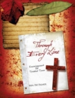 Image for Through Every Line : Encouragement for Troubled Times
