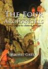 Image for The Four Archangels