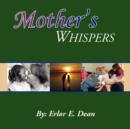 Image for Mother&#39;s Whispers