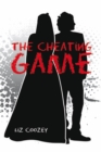 Image for Cheating Game