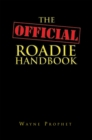 Image for Official Roadie Handbook