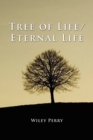 Image for Tree of Life/ Eternal Life