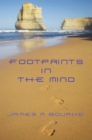 Image for Footprints in the Mind